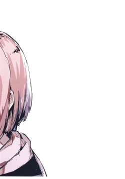 Page 15 of Off-Pako Repo Bon