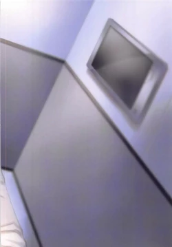 Page 25 of Hatsutaiken, Jeanne | Jeannes First Sexual Experience