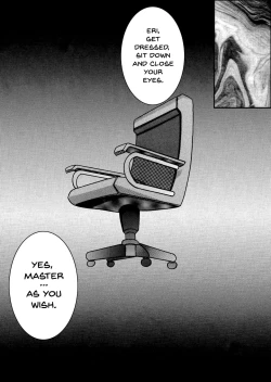 Page 32 of Saimin SEX Dorei