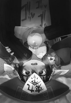 Page 34 of Zutto Reika-san to Issho!!!