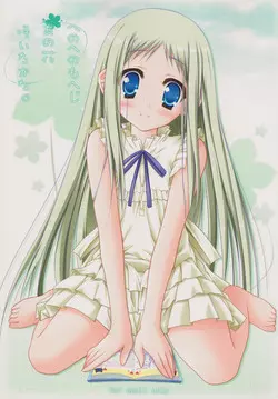 Download Henohenomoheji Ano Hana Saita kana.