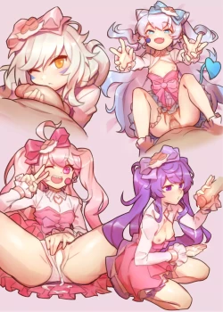 Page 14 of EWWsword 3