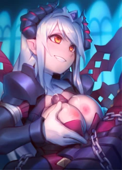 Page 5 of EWWsword 3