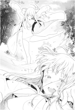 Page 123 of Knospenmädchen