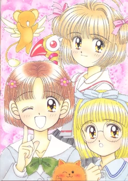 Page 18 of Oshaburi Cooking