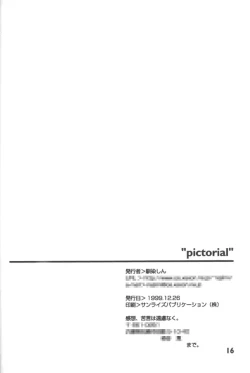 Page 17 of pictorial