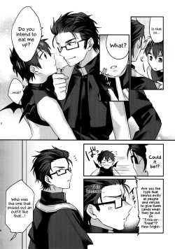 Page 7 of Halloween Engage