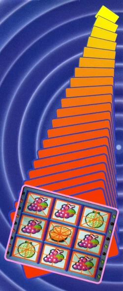 Page 5 of Korogari Kugiji Nyotai Shinan Vol. 4