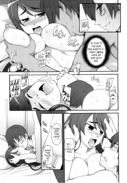 Page 128 of Poppin Cherry