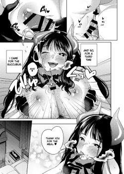 Page 24 of Alp Switch