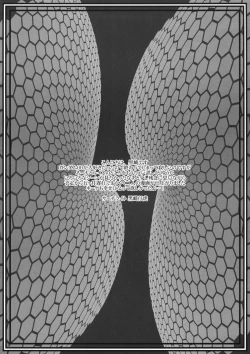 Page 3 of CatFight Infinity