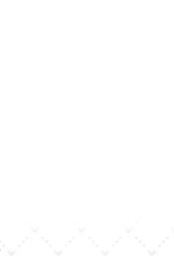 Page 3 of COQUETTISH