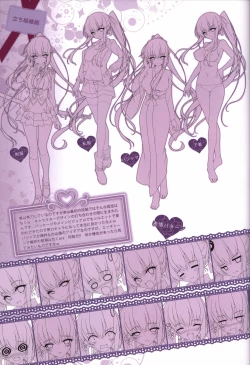 Page 10 of HANIDEVI WORK BOOK