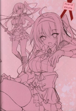 Page 21 of HANIDEVI WORK BOOK