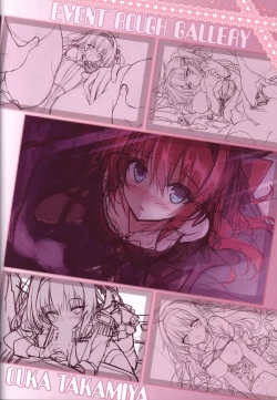 Page 29 of HANIDEVI WORK BOOK