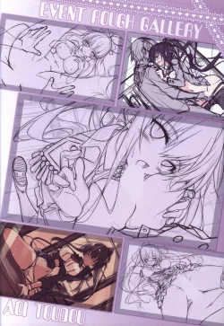 Page 37 of HANIDEVI WORK BOOK