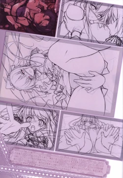 Page 40 of HANIDEVI WORK BOOK