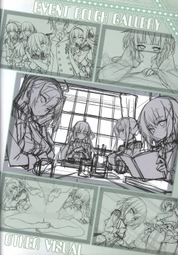 Page 45 of HANIDEVI WORK BOOK