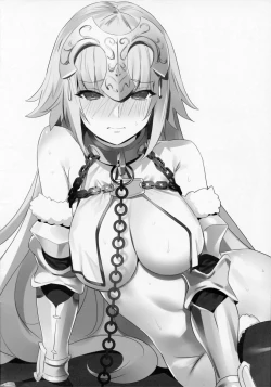 Page 2 of OrangeMaru Special 03