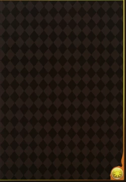 Page 20 of Watashi ga Mote Nai No wa, Do Kangaete mo Kesenai Tama no Seida!