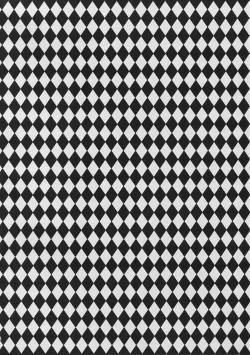 Page 4 of Shikibushiki Tsuyabanashi