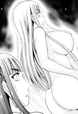 Page 141 of Aruki Miko Kyuubi Toishijou Ensei-Aruki Miko Entoden