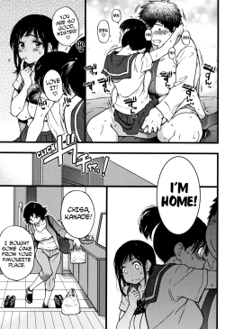 Page 102 of Enkou Ojisan Ch.1-6