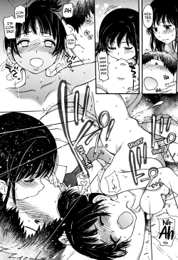 Page 112 of Enkou Ojisan Ch.1-6