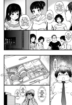 Page 114 of Enkou Ojisan Ch.1-6