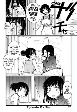 Page 137 of Enkou Ojisan Ch.1-6