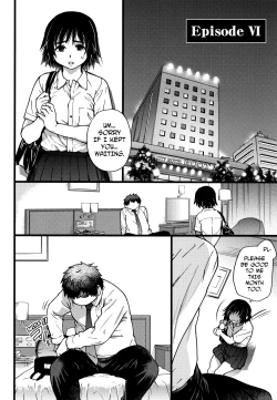 Page 139 of Enkou Ojisan Ch.1-6