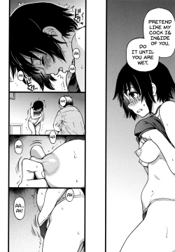 Page 143 of Enkou Ojisan Ch.1-6