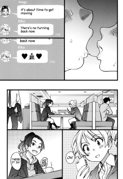 Page 26 of Enkou Ojisan Ch.1-6