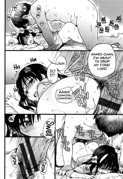 Page 39 of Enkou Ojisan Ch.1-6