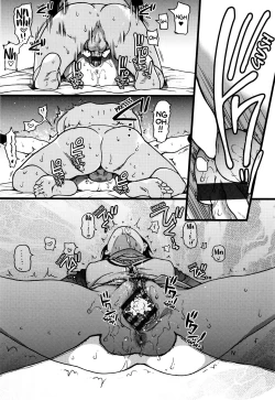 Page 46 of Enkou Ojisan Ch.1-6