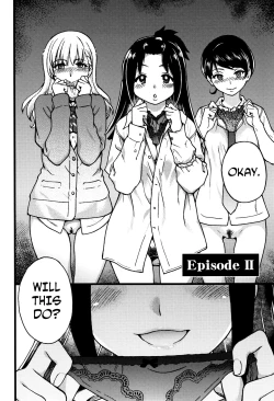 Page 50 of Enkou Ojisan Ch.1-6