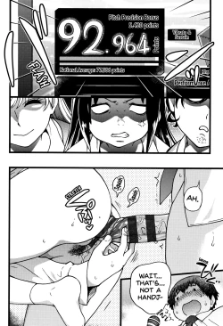 Page 83 of Enkou Ojisan Ch.1-6