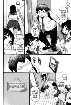 Page 93 of Enkou Ojisan Ch.1-6