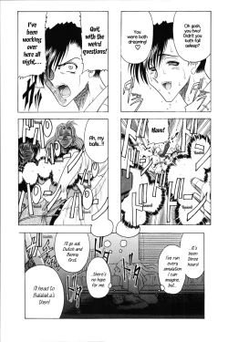 Page 24 of ZONE 35 Get drunk on rook