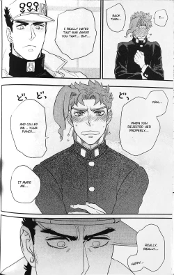 Page 10 of 28×17,17×28