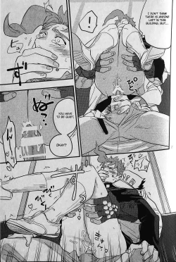 Page 19 of 28×17,17×28