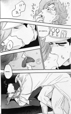 Page 20 of 28×17,17×28