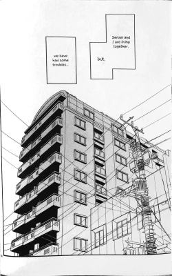 Page 24 of 28×17,17×28