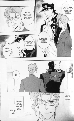 Page 40 of 28×17,17×28