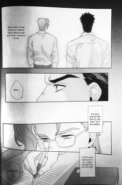 Page 44 of 28×17,17×28