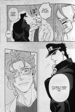 Page 49 of 28×17,17×28