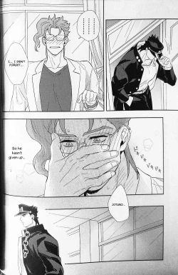 Page 50 of 28×17,17×28