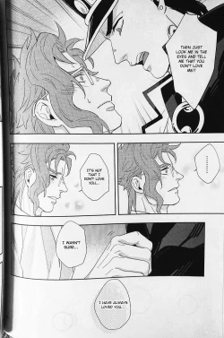 Page 58 of 28×17,17×28