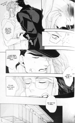 Page 61 of 28×17,17×28