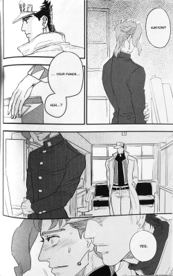 Page 8 of 28×17,17×28